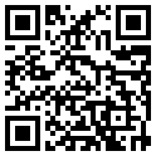 全城警戒手游新版本下载-全城警戒2025官方梨子折扣版下载