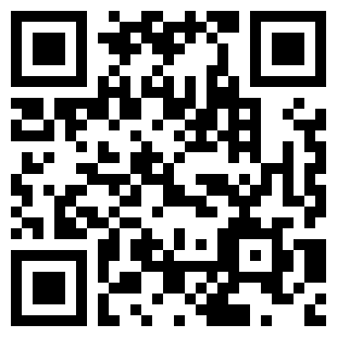 奇幻祖玛手游新版本下载-奇幻祖玛2025官方3733手游折扣版下载