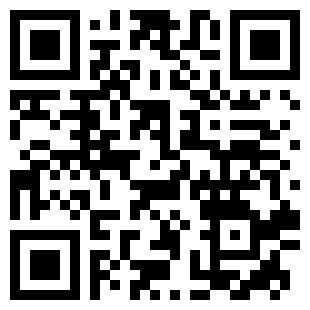 逆天纪手游新版本下载-逆天纪2025官方3733手游折扣版下载