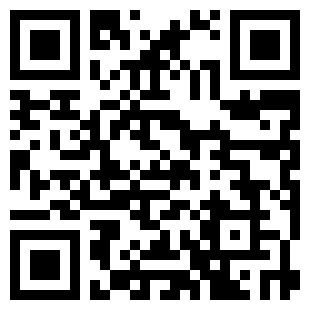 墨武江山手游新版本下载-墨武江山2025官方梨子折扣版下载