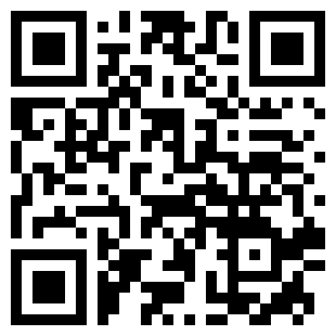 魔主手游新版本下载-魔主2025官方梨子折扣版下载