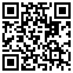 魔法纪元手游新版本下载-魔法纪元2025官方梨子折扣版下载