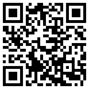 魔导英雄传说手游新版本下载-魔导英雄传说2025官方咪噜折扣版下载