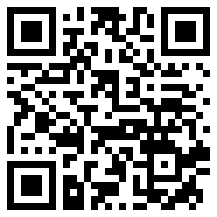 魔导英雄传说手游新版本下载-魔导英雄传说2025官方梨子折扣版下载