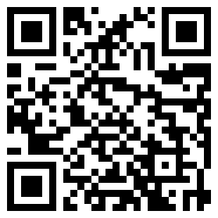 萌妖来袭手游新版本下载-萌妖来袭2025官方3733手游折扣版下载
