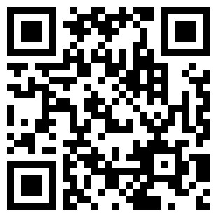 萌妖来袭手游新版本下载-萌妖来袭2025官方3733手游折扣版下载