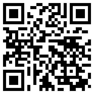 冒险佣兵团手游新版本下载-冒险佣兵团2025官方3733手游折扣版下载