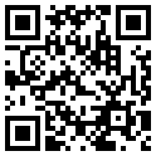 冒险王3OL手游新版本下载-冒险王3OL2025官方3733手游折扣版下载