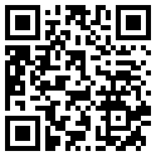 猫咪大陆手游新版本下载-猫咪大陆2025官方咪噜折扣版下载