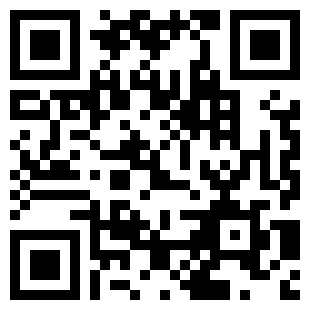 乱世神话手游新版本下载-乱世神话2025官方梨子折扣版下载