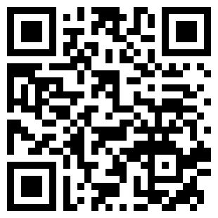 龙之力量手游新版本下载-龙之力量2025官方3733手游折扣版下载