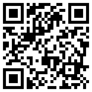 猎妖手游新版本下载-猎妖2025官方3733手游折扣版下载