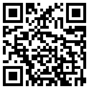 猎人王手游新版本下载-猎人王2025官方3733手游折扣版下载