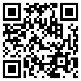 炼仙传说手游新版本下载-炼仙传说2025官方梨子折扣版下载