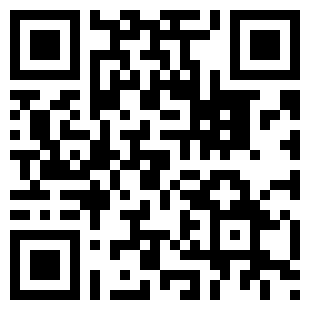 炼仙传说手游新版本下载-炼仙传说2025官方梨子手游折扣版下载