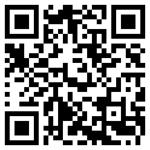 狸猫突击队手游新版本下载-狸猫突击队2025官方梨子折扣版下载