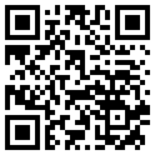 雷神战记手游新版本下载-雷神战记2025官方梨子手游折扣版下载