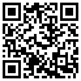 绝世秘籍手游新版本下载-绝世秘籍2025官方咪噜折扣版下载