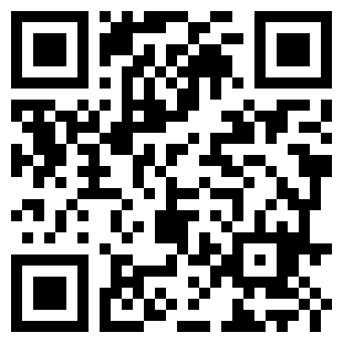 巨人来了手游新版本下载-巨人来了2025官方3733手游折扣版下载