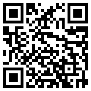 精灵物语手游新版本下载-精灵物语2025官方梨子折扣版下载