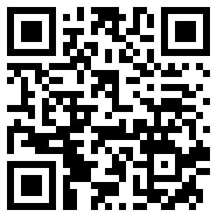 街机之三国战记手游新版本下载-街机之三国战记2025官方3733手游折扣版下载