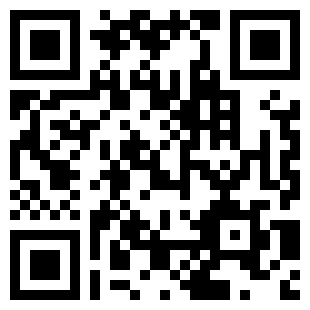 剑侠向前冲手游新版本下载-剑侠向前冲2025官方3733手游折扣版下载