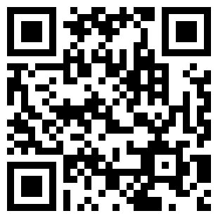 剑气除魔手游新版本下载-剑气除魔2025官方3733手游折扣版下载