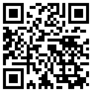 疾风猎人手游新版本下载-疾风猎人2025官方3733手游折扣版下载