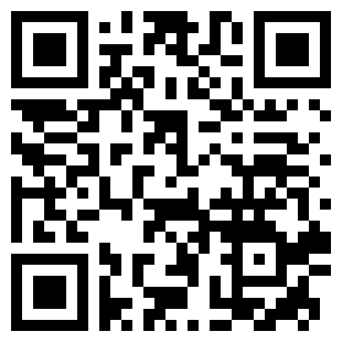 花戎手游新版本下载-花戎2025官方果盘手游折扣版下载