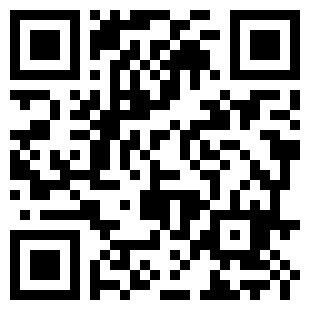 合体三国手游新版本下载-合体三国2025官方3733手游折扣版下载