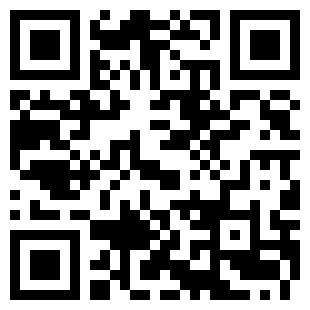 海精灵战队手游新版本下载-海精灵战队2025官方3733手游折扣版下载