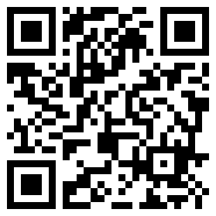 光之圣境放置次元手游新版本下载-光之圣境放置次元2025官方3733手游折扣版下载