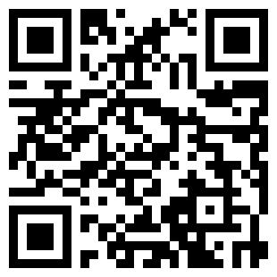 挂出个大侠手游新版本下载-挂出个大侠2025官方3733手游折扣版下载