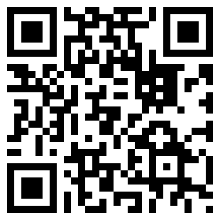 格斗江湖手游新版本下载-格斗江湖2025官方梨子手游折扣版下载