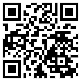 飞弹大侠手游新版本下载-飞弹大侠2025官方梨子手游折扣版下载