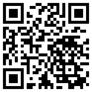 点点勇者手游新版本下载-点点勇者2025官方3733手游折扣版下载