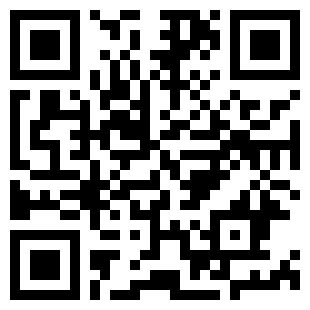 大侠坛说手游新版本下载-大侠坛说2025官方3733手游折扣版下载