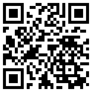传奇英雄酷跑手游新版本下载-传奇英雄酷跑2025官方3733手游折扣版下载