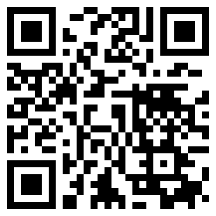 出击吧师兄手游新版本下载-出击吧师兄2025官方3733手游折扣版下载