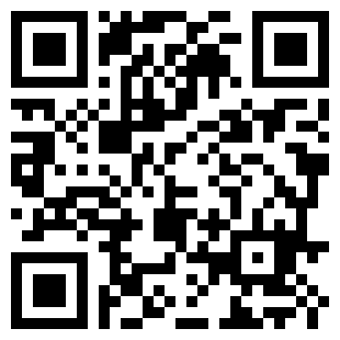 宠物猎人手游新版本下载-宠物猎人2025官方咪噜折扣版下载