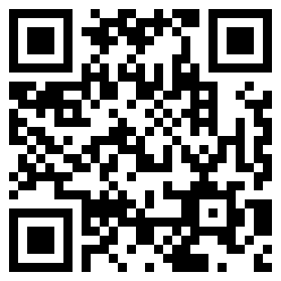 超神小队手游新版本下载-超神小队2025官方果盘手游折扣版下载