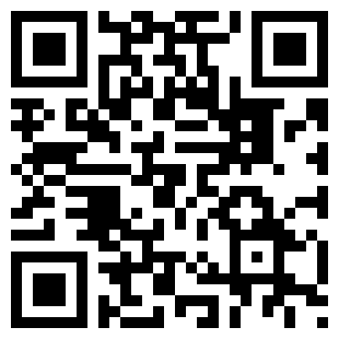 超冒险小镇物语2手游新版本下载-超冒险小镇物语22025官方3733手游折扣版下载