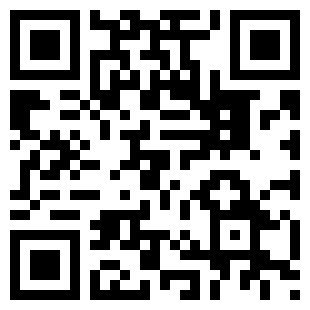 苍之女武神手游新版本下载-苍之女武神2025官方咪噜折扣版下载