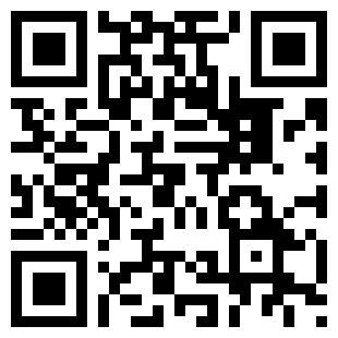 部落联盟手游新版本下载-部落联盟2025官方梨子手游折扣版下载