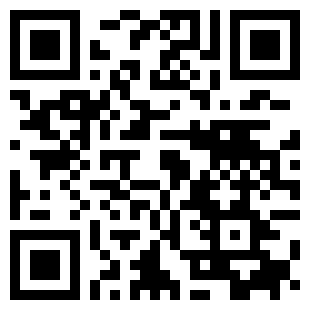 兵马俑手游新版本下载-兵马俑2025官方梨子折扣版下载