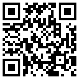 百战三界2手游新版本下载-百战三界22025官方3733手游折扣版下载