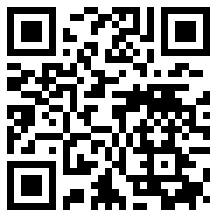 奥图核心手游新版本下载-奥图核心2025官方梨子折扣版下载