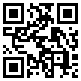 诛天剑侠手游新版本下载-诛天剑侠2025官方九游版下载