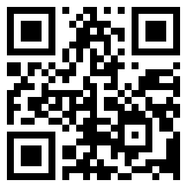 战国美人手游新版本下载-战国美人2025官方九游版下载