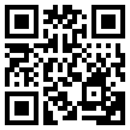 余烬风暴手游新版本下载-余烬风暴2025官方3733手游折扣版下载